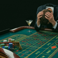 Азартные игры и важность ответственной игры